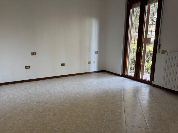 PHOTO 2026 04 13 17 35 45 (18) 1776269738 gallery 750x563